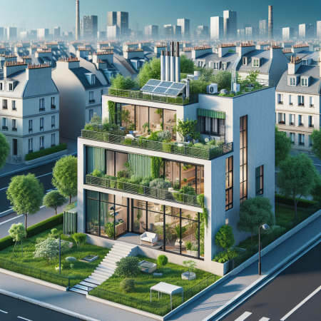 climatisation-ecologique-avantage-durable-paris.png